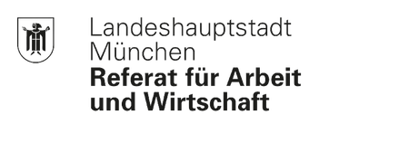 Crowdfunding Plugin Stadt München - Projekt Vorschau