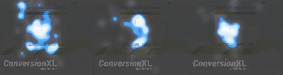 preistabelle eyetracking