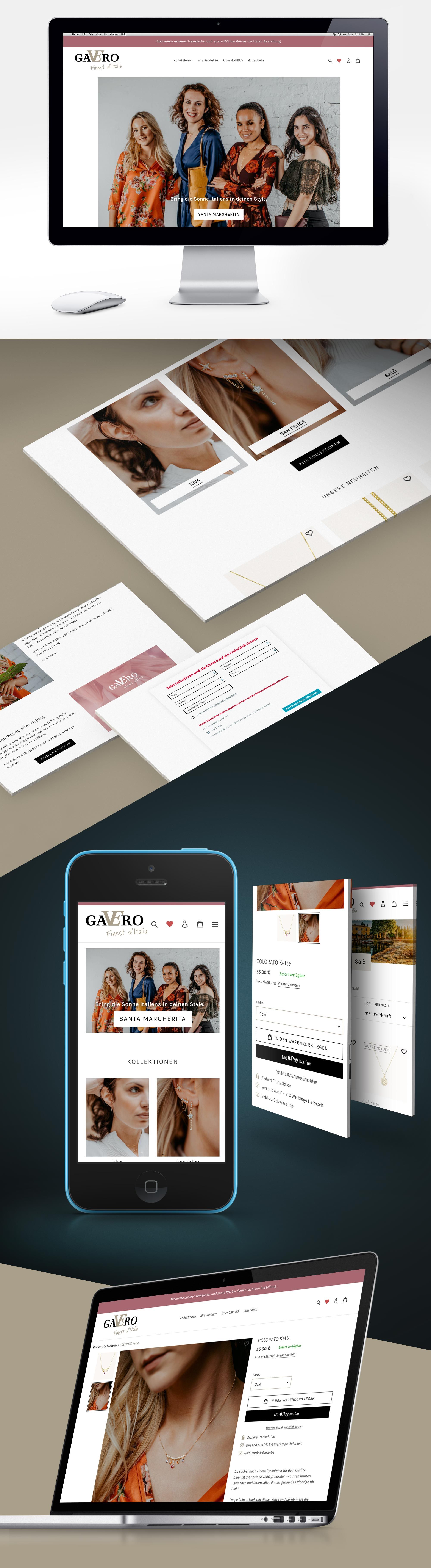 Shopify-Theme erstellen: PageSpeed