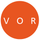 VOR-Dresden Logo
